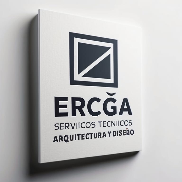 SERVICIOS TÉCNICOS DE ARQUITECTURA Y DISEÑO